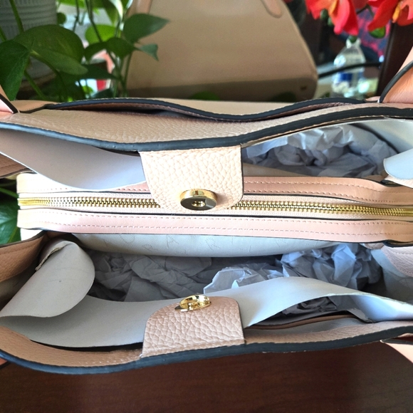 RADLEY London Baylis Road 2.0 - Medium Ziptop Shoulder - Picture 6 of 7